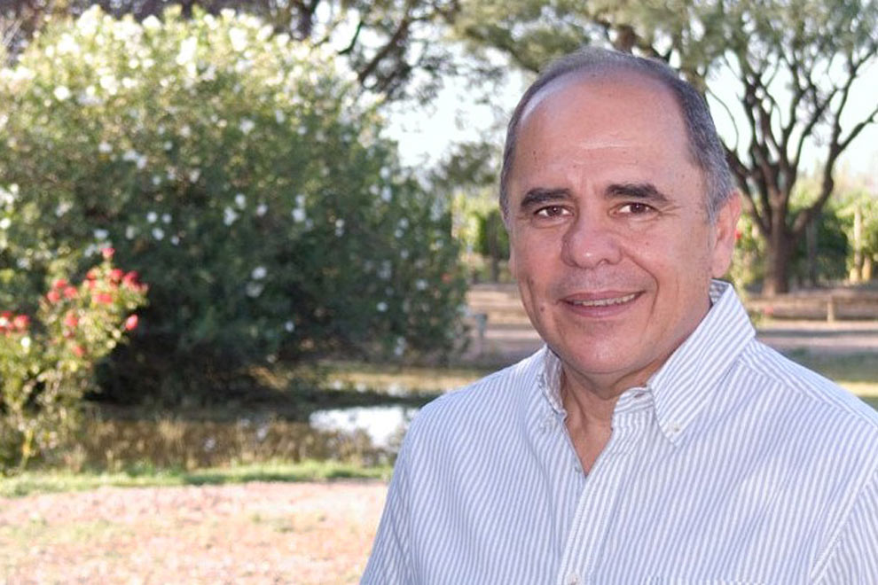 claudio_galmarini_inta_mendoza_san_juan