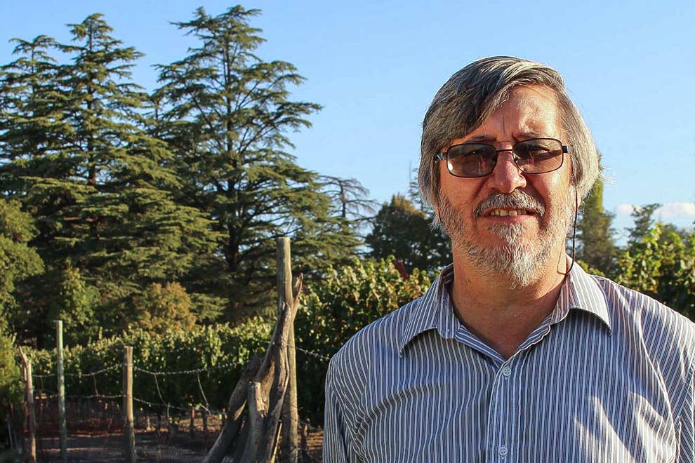 daniel_pizzolato_ingeniero_agronomo_director_inta_la_consulta