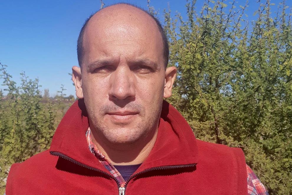 alejandro_garcia_ingeniero_agronomo_director_inta_junin