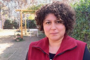 analia_diaz_bruno_ingeniera_agronoma_directora_inta_mendoza