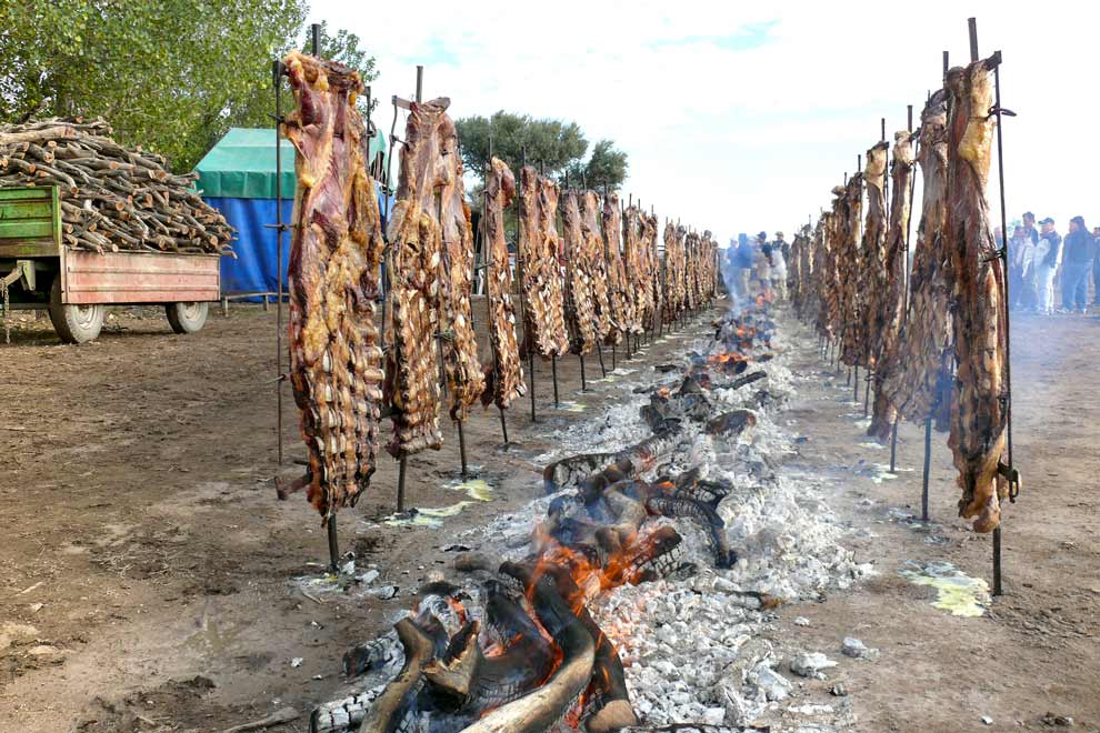 dia-de-campo-costillares-al-asador