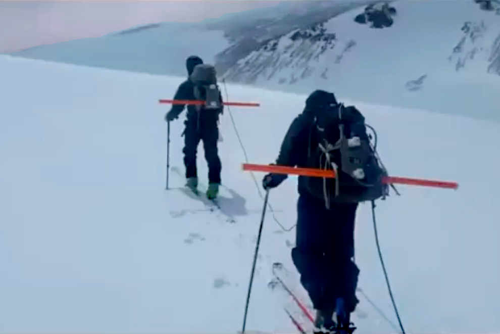escalada-glaciar-agua-negra-san-juan