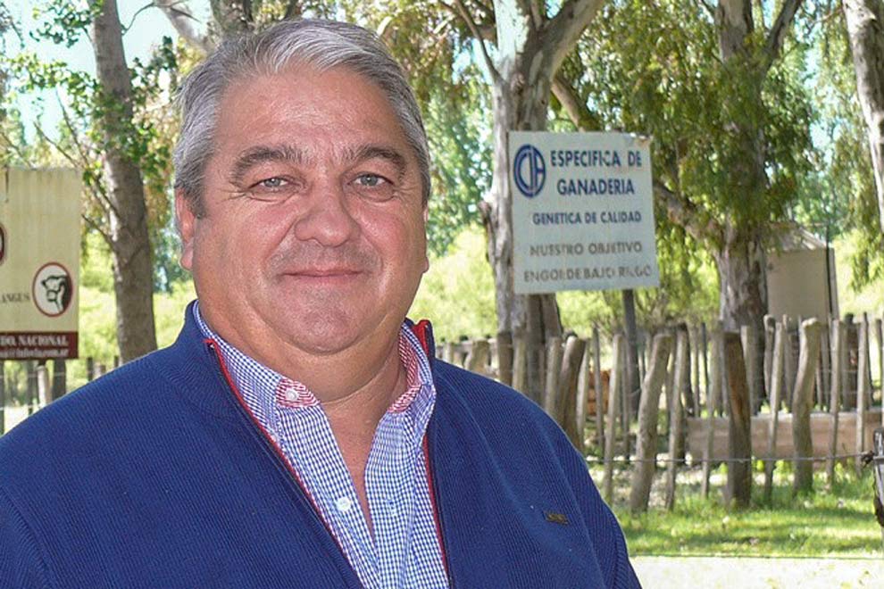 francisco-rios-ganadero-san-rafael-mendoza