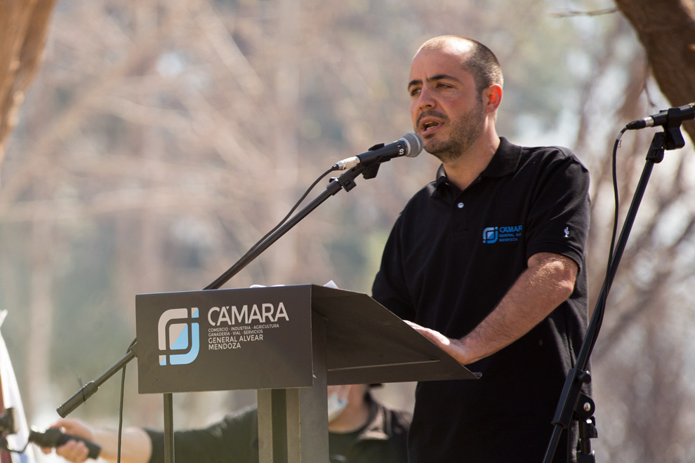 dia-de-campo-andres-vavrik